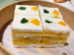 -金悦轩海鲜酒家(南宁店)