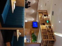 -峨嵋小镇·川菜(勒泰中心店)