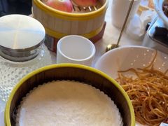 -大鸭梨烤鸭(石佛营店)