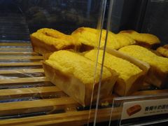 -85度C(上海周浦店)