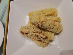 -马旺子酒楼