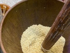 -上席擂茶·新中式青年茶馆(古城店)