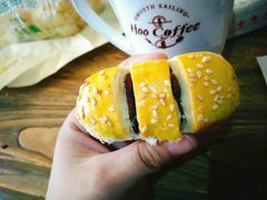 -清真全盛斋传统糕点(西羊市店)