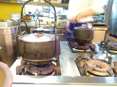 -百年神厨·地道川菜(清江西路店)