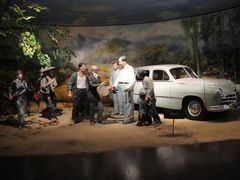 -韶山毛泽东同志故居