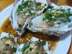 -温州一家人美食(西木头市店)