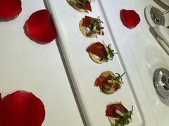 -王品牛排(福州泰禾店)