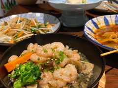 -一升庵(仙霞路店)