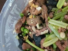 -秦巴故里(60厂店)