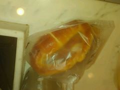 -皇家美孚(麦岛店)