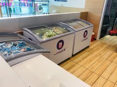 -一只酸奶牛(双流万达广场店)