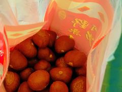 -阿男野栗王(金门路店)