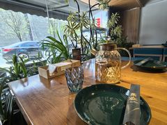 -蝦塘·中国餐馆(城墙南马道巷店)