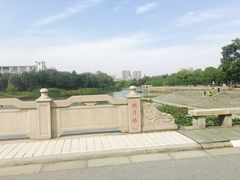 -江南大学(蠡湖校区)