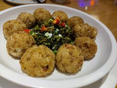 -徽味大班(定慧桥店)
