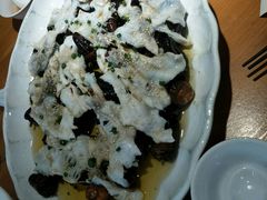 -米家餐厅(长生路店)