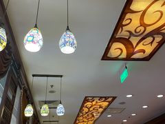 -荷花泰菜(东方新天地店)