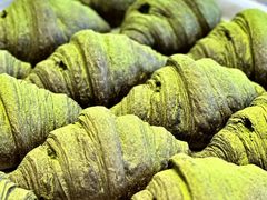 -读酥世家(复地活力城店)