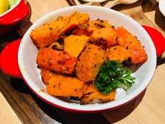 -必胜客(省府店)