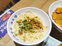 -文叔·湖北名小吃·小龙虾(华强北店)