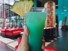 -Club Med地中海俱乐部·桂林度假村