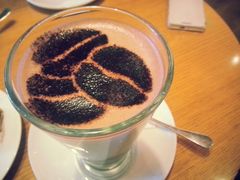 android_upload_pic-COSTA COFFEE(成都来福士店)