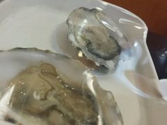 -怡人怡口牛排海鲜自助(飞龙大厦店)