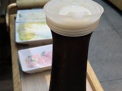 -野妹火锅(北京路店)