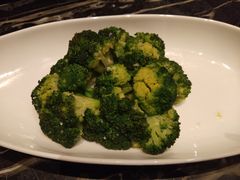 -福州天元国际威斯汀酒店·中国元素餐厅
