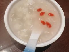 -成都娃娃花园餐厅 (南艺旗舰店)