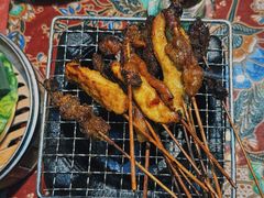 -小娘惹厨房Little Nyonya(狮城有约上榜店)