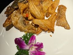 -顺峰顺水顺德菜(龙华店)