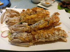 -宝燕海鲜(好爱店)