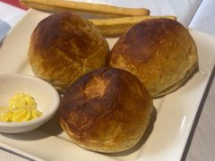 -ITA·意塔意大利餐厅(亦庄店)