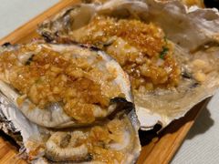 -小时候2013(瀚新店)