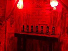 -S-TIME剧情真人密室逃脱(天一广场总店)