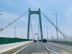 -古崖居风景名胜区