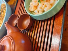 -外婆烧.老杭帮菜(庆春店)