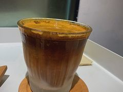 -YECLIP COFFEE黄色回形针咖啡