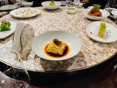 -临江宴(陆家嘴店)