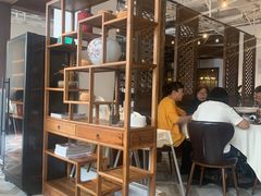 -时间仓(湘江世纪城店)