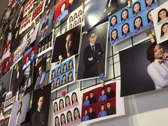 -壹人壹像工作室(购物公园店)
