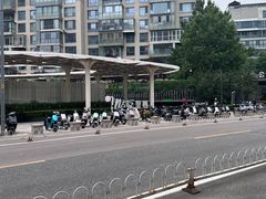 -凤凰汇购物中心