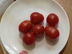 -福茂源横山铁锅羊肉(牡丹园店)