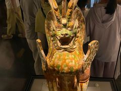 -徐州博物馆