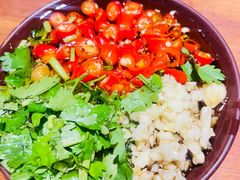 -楠火锅(哈尔滨金爵万象店)