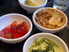 -南门四季铜锅涮肉(大屯·北苑店)