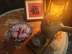 -茶去咖啡屋(武侯祠店)
