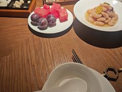 -紫阳海鲜楼·传承闽味(长乐路总店)
