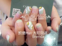 26_副本-悦指间美甲美睫